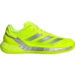 ADIDAS Adizero Defiant Speed 2 naiste tennisejalatsid liivav&auml;ljakule