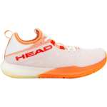 HEAD Motion Pro naiste padelijalatsid