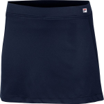 FILA Club Shiva naiste tenniseseelik