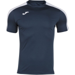 JOMA Academy T-s&auml;rk