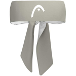 HEAD bandaan