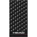 HEAD kaelapael