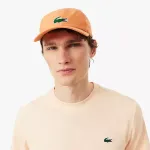 LACOSTE Djokovic Paris nokam&uuml;ts
