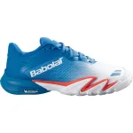 BABOLAT Jet Premura 3 padelijalatsid