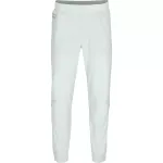FILA Joseph spordip&uuml;ksid