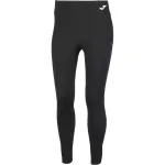 JOMA Femme Challenge naiste spordiretuusid