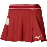 MIZUNO Flying Skirt naiste tenniseseelik