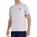 BULLPADEL Mazaron T-s&auml;rk