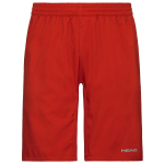 Short HEAD junior club