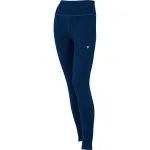 Collant TECNIFIBRE fille team tech
