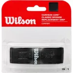 Grip WILSON cushion-aire classic sponge