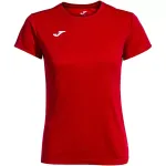 JOMA naiste T-s&auml;rk Combi
