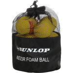 12 DUNLOP sisevahtpallide komplekt