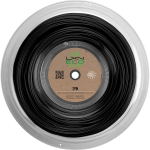 LUXILON eco spin (200 meetrit) rull