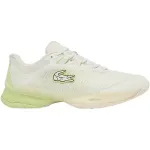 LACOSTE ag-lt ultra melbourne k&otilde;vapinnalised tennisetennised
