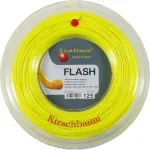 KIRSCHBAUM flash rull (200 meetrit)