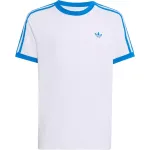 ADIDAS poiste klassikaline T-s&auml;rk
