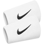NIKE Premier randmerihm topel laiusega