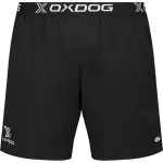 L&uuml;hikesed OXDOG Court Pocket p&uuml;ksid