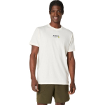 T-s&auml;rk ASICS Game Seasonal Graphic