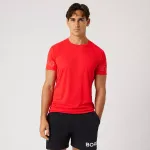 T-s&auml;rk BJORN BORG light