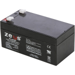 Bullet-launching battery TUTOR ecannon