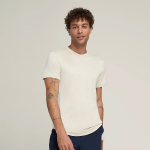 T-shirt WILSON everyday performance