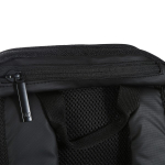 Bela super tour padel backpack