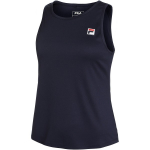 Women's FILA alma tank top