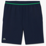 LACOSTE djokovic on court melbourne l&uuml;hikesed p&uuml;ksid