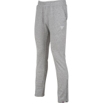 Pantalon TECNIFIBRE junior team