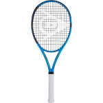 DUNLOP FX 500 Lite tennisereket (270 g)