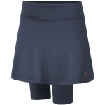 FILA Nele naiste tennises&auml;rk