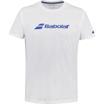 BABOLAT Junior Boys Exercise treening T-s&auml;rk