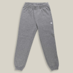 Pantalon WILSON team junior parkside
