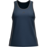 HEAD Club Tech naiste tennisetop