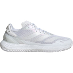 ADIDAS Adizero Defiant Speed 2 naiste tennisejalatsid saviv&auml;ljakutele