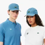 LACOSTE Roland-Garros nokam&uuml;ts