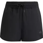 ADIDAS Club t&uuml;drukute juunioride tennisep&uuml;ksid