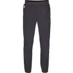 FILA Joseph p&uuml;ksid