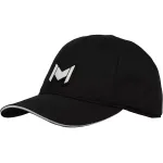 MOURATOGLOU APPAREL Match Junior nokam&uuml;ts