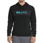 BULLPADEL Binee spordipluus