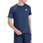 BULLPADEL Mazaron T-s&auml;rk