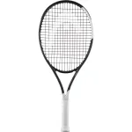 HEAD Speed Junior 25 2026 tennisereket
