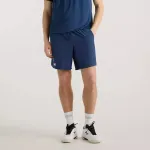 Short NEW BALANCE tournament