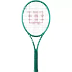 Wilson Blade 104 v10 (290 gr) tennise reket