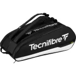 TECNIFIBRE tour endurance black neo 12r tenniskoti