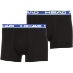 HEAD basic 2-pakend bokserid