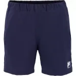 FILA Zayn l&uuml;hikesed p&uuml;ksid