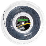 PRINCE tour xr 17 rull (200m)